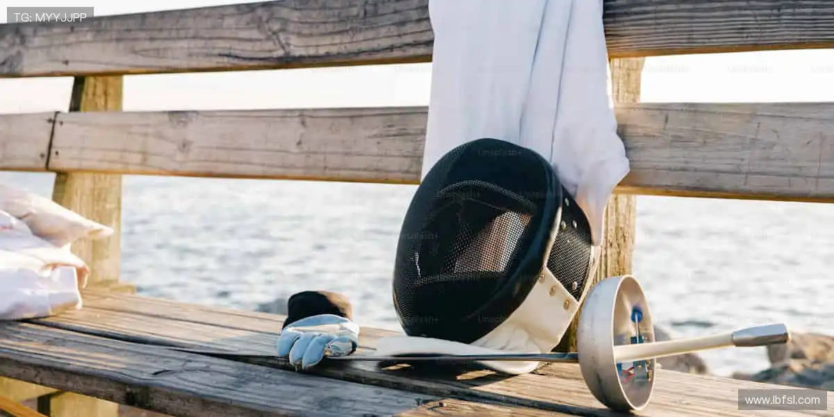 热爱不止,运动不息,尽在这里!❤️🏃♂️